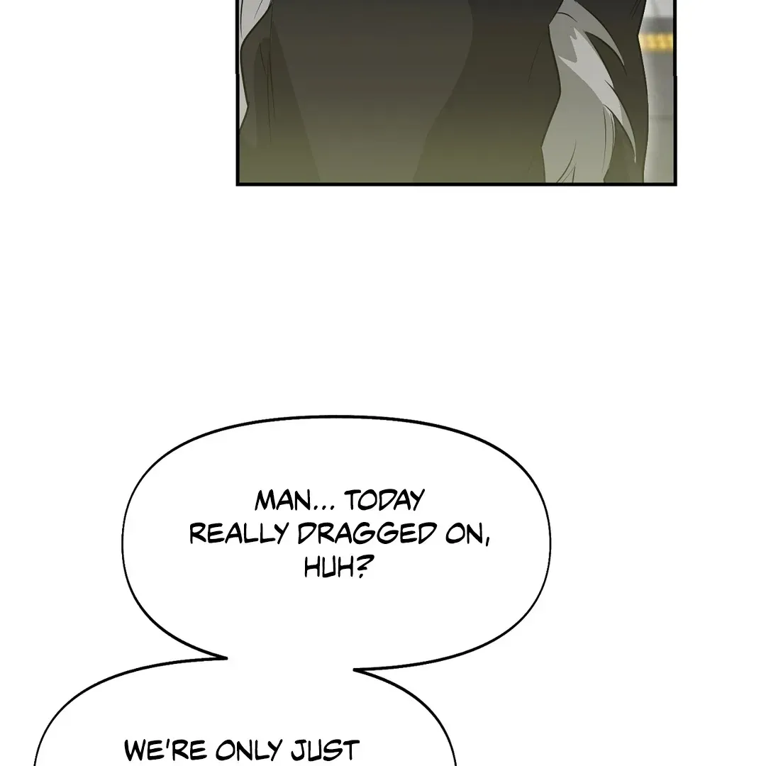 Nerd Project Chapter 49 Online - página 81