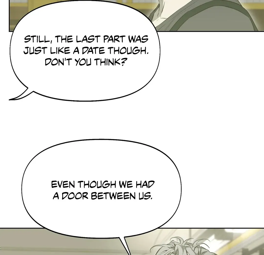 Nerd Project Chapter 49 Online - página 84