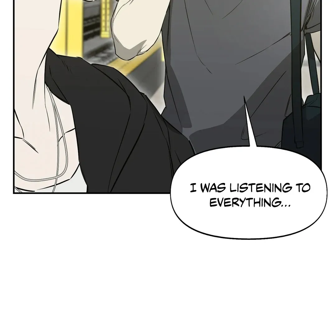 Nerd Project Chapter 49 Online - página 87