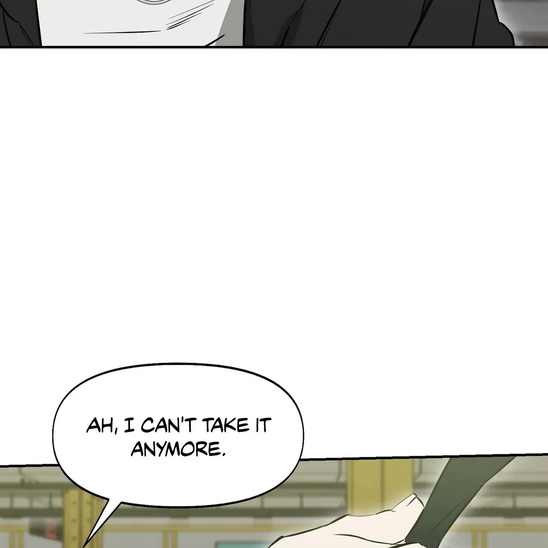Nerd Project Chapter 49 Online - página 89
