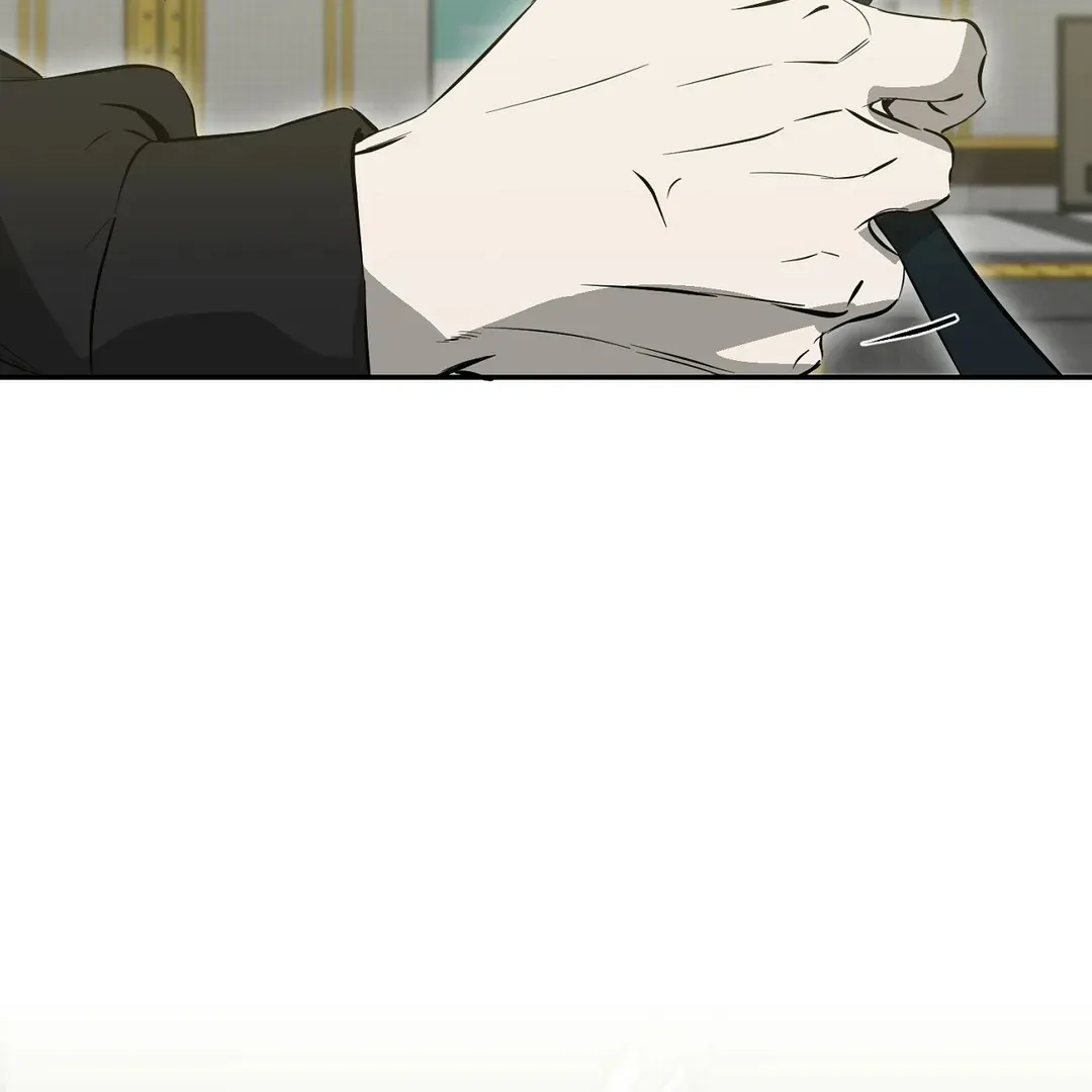 Nerd Project Chapter 49 Online - página 90