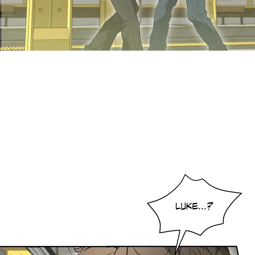 Nerd Project Chapter 49 Online - página 92