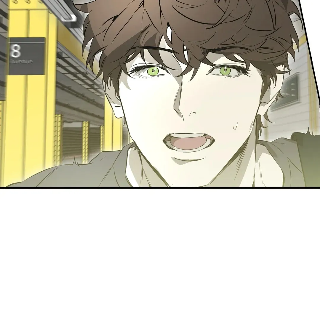 Nerd Project Chapter 49 Online - página 93
