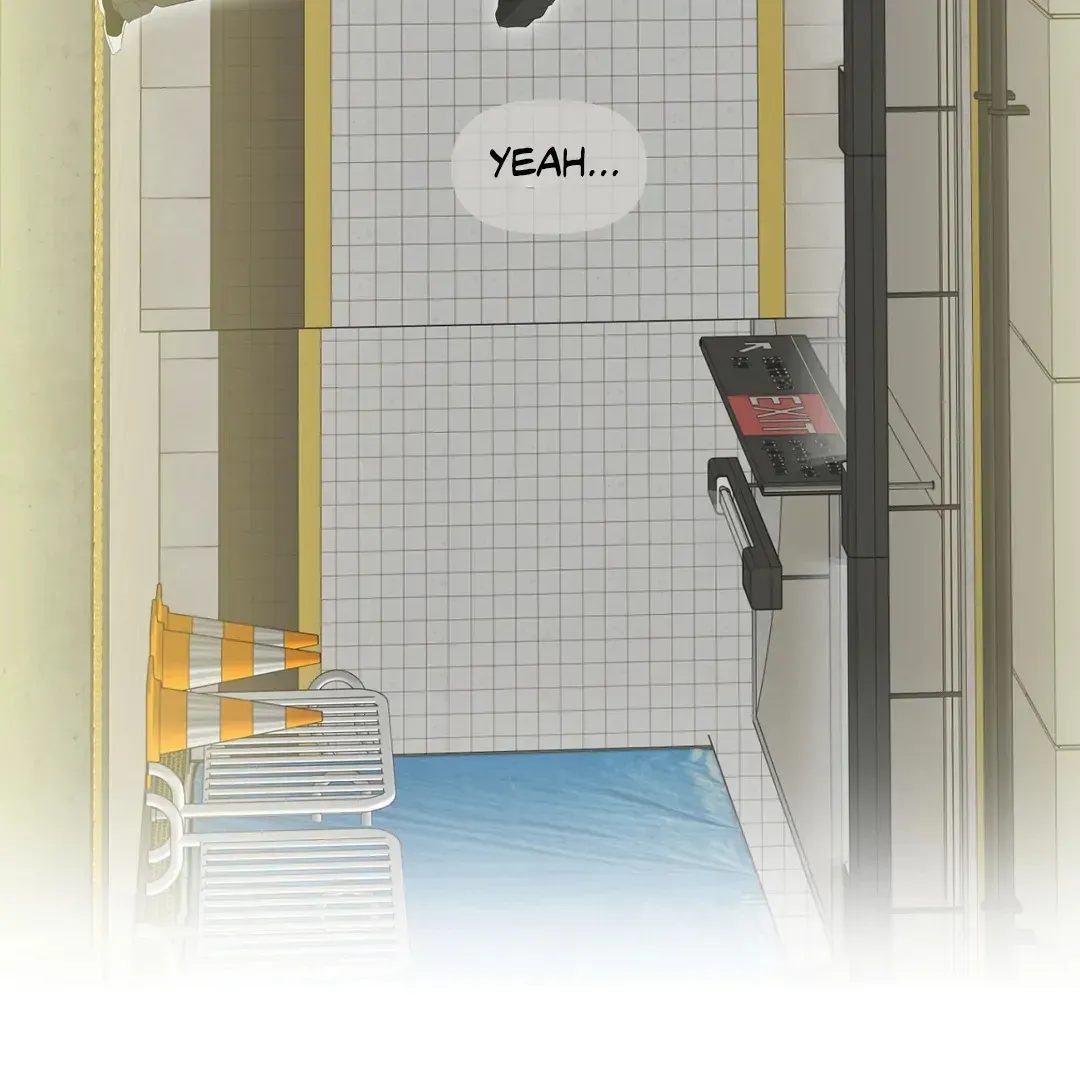 Nerd Project Chapter 49 Online - página 97