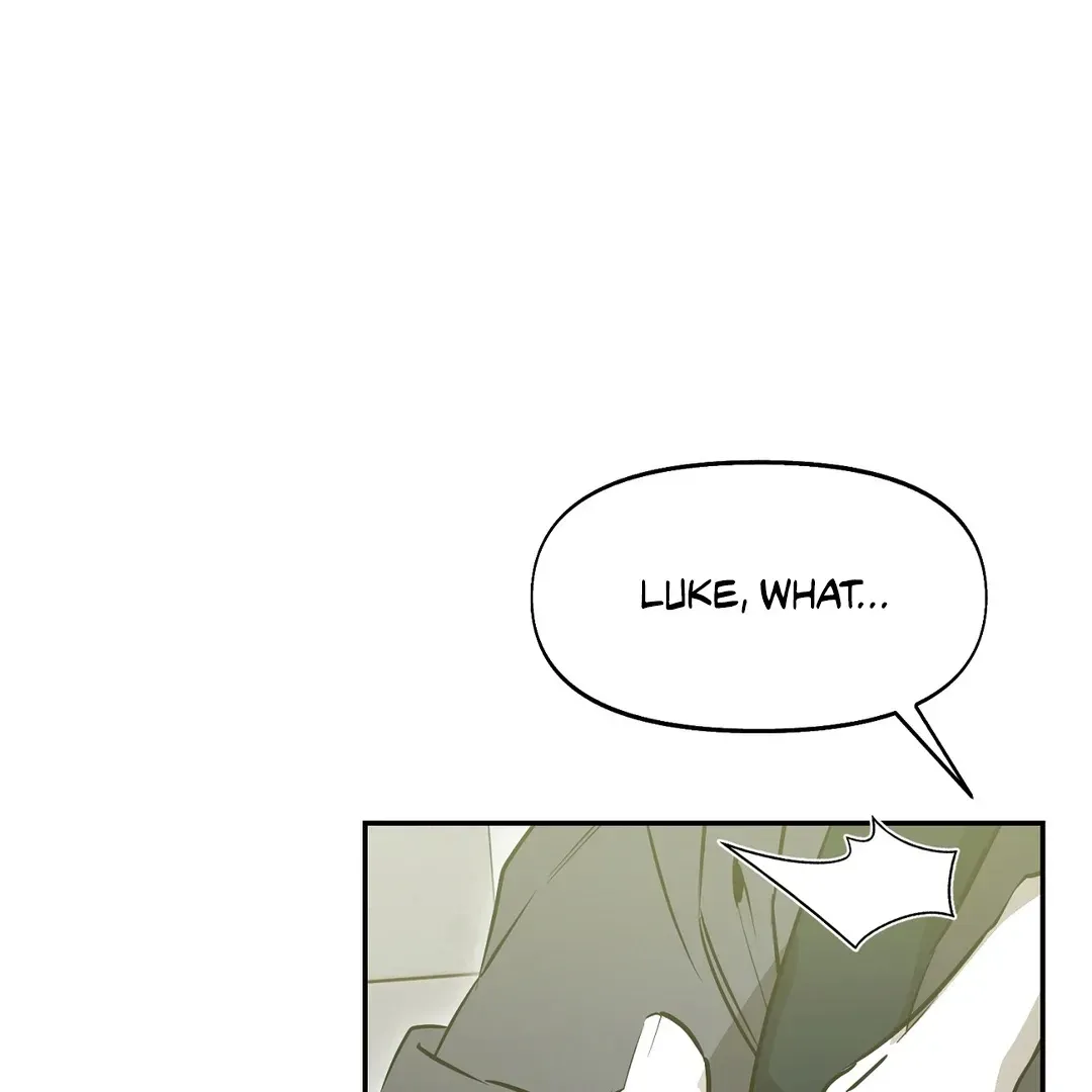 Nerd Project Chapter 49 Online - página 98