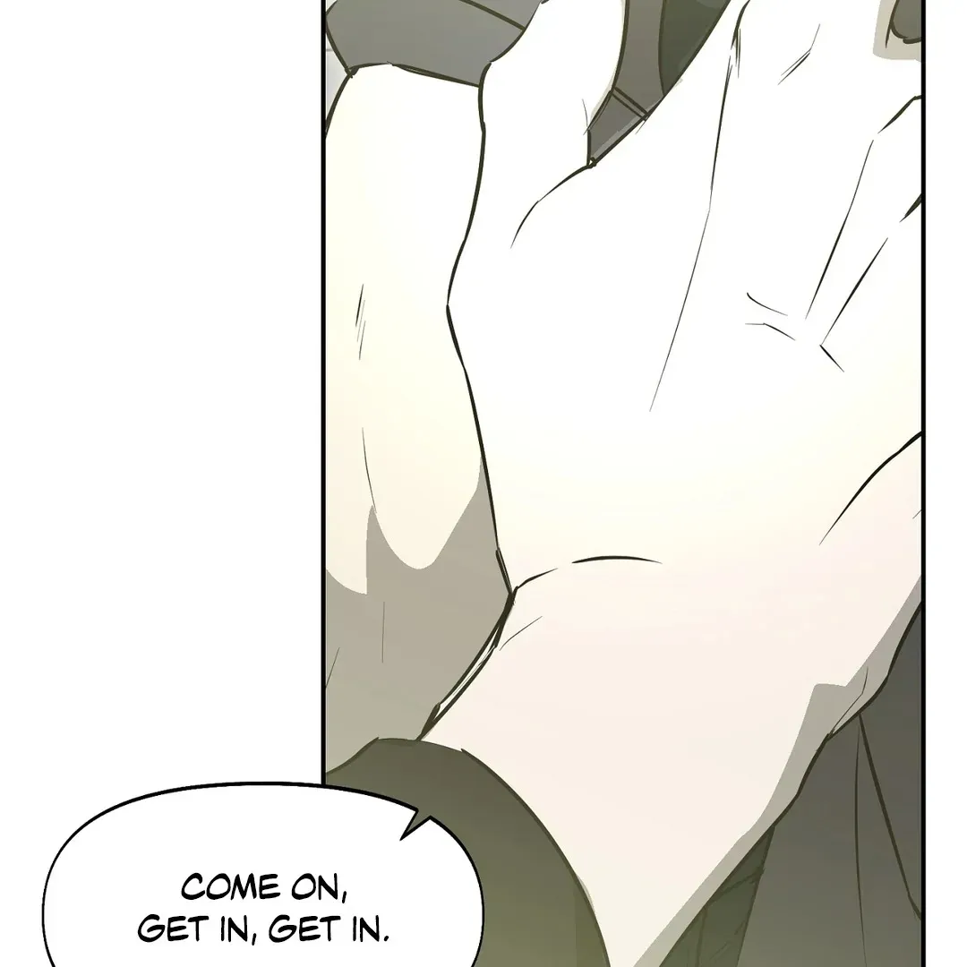 Nerd Project Chapter 49 Online - página 99
