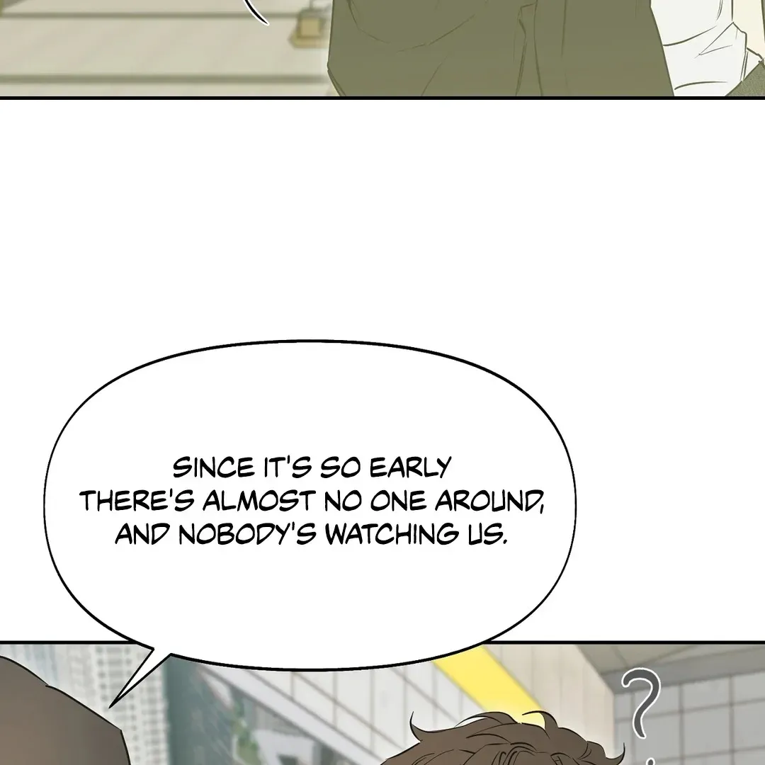 Nerd Project Chapter 49 Online - página 102