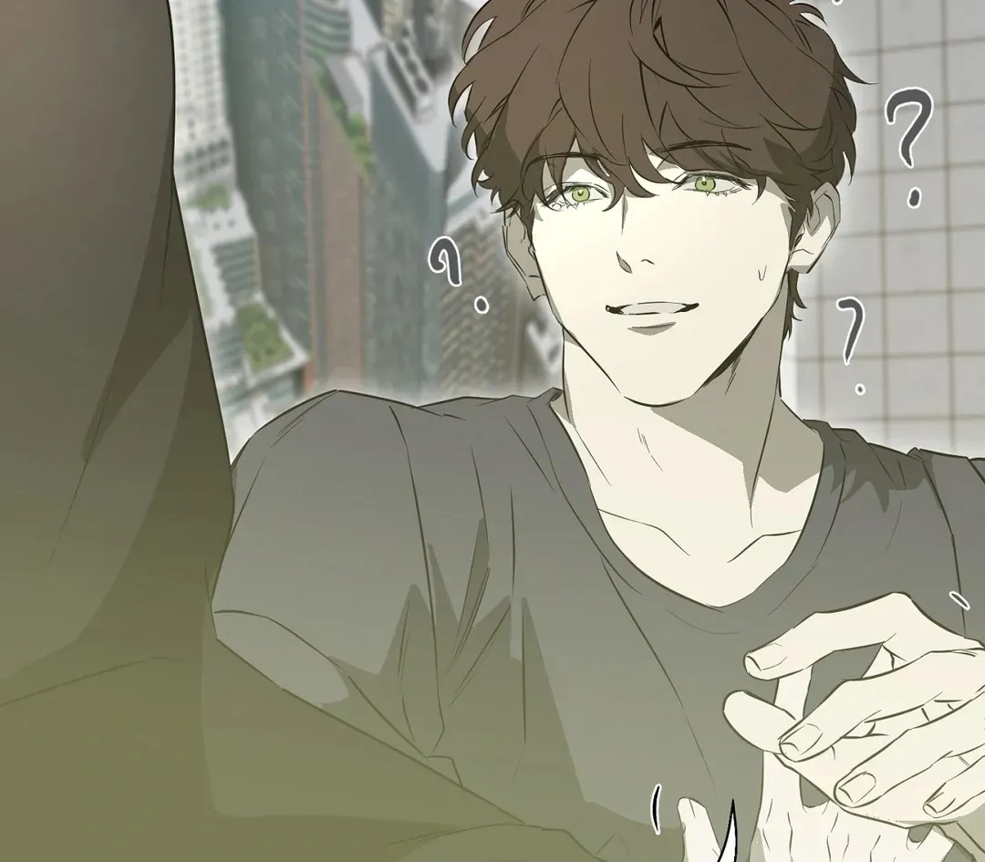 Nerd Project Chapter 49 Online - página 103