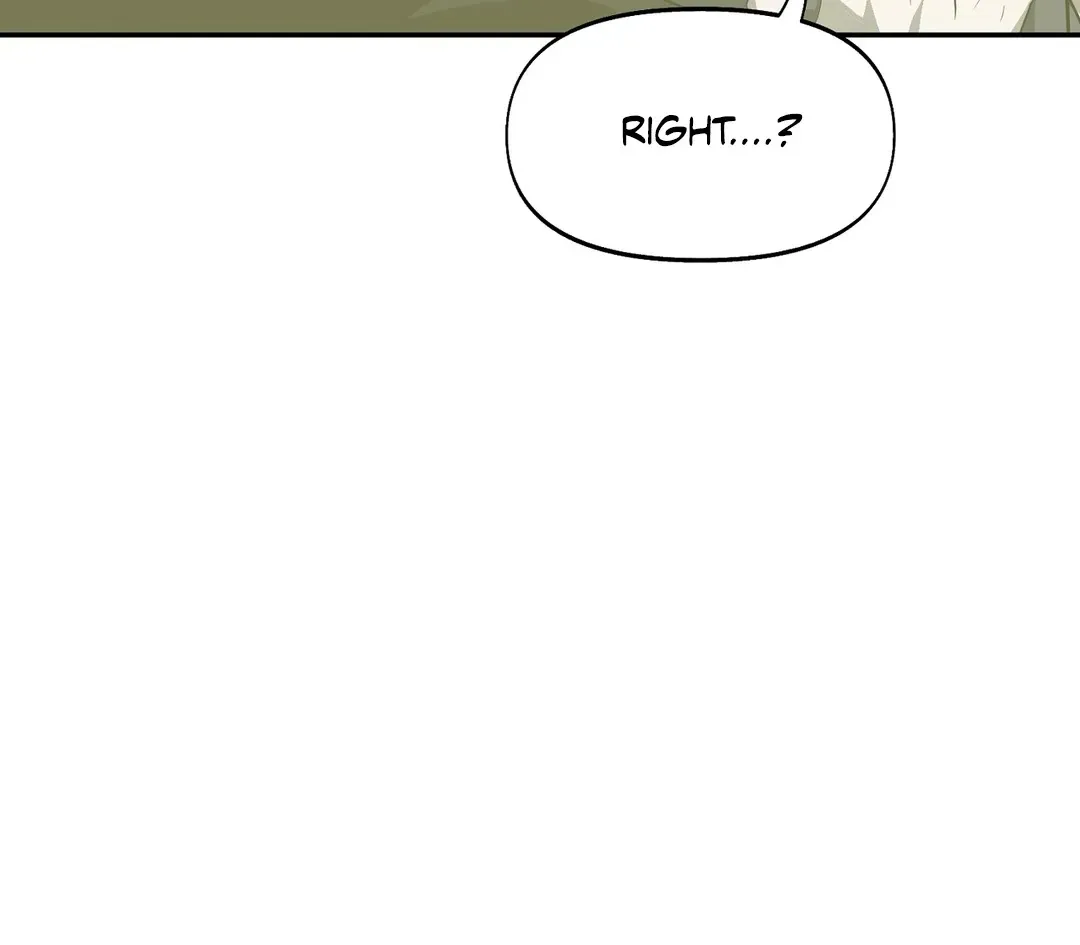 Nerd Project Chapter 49 Online - página 104
