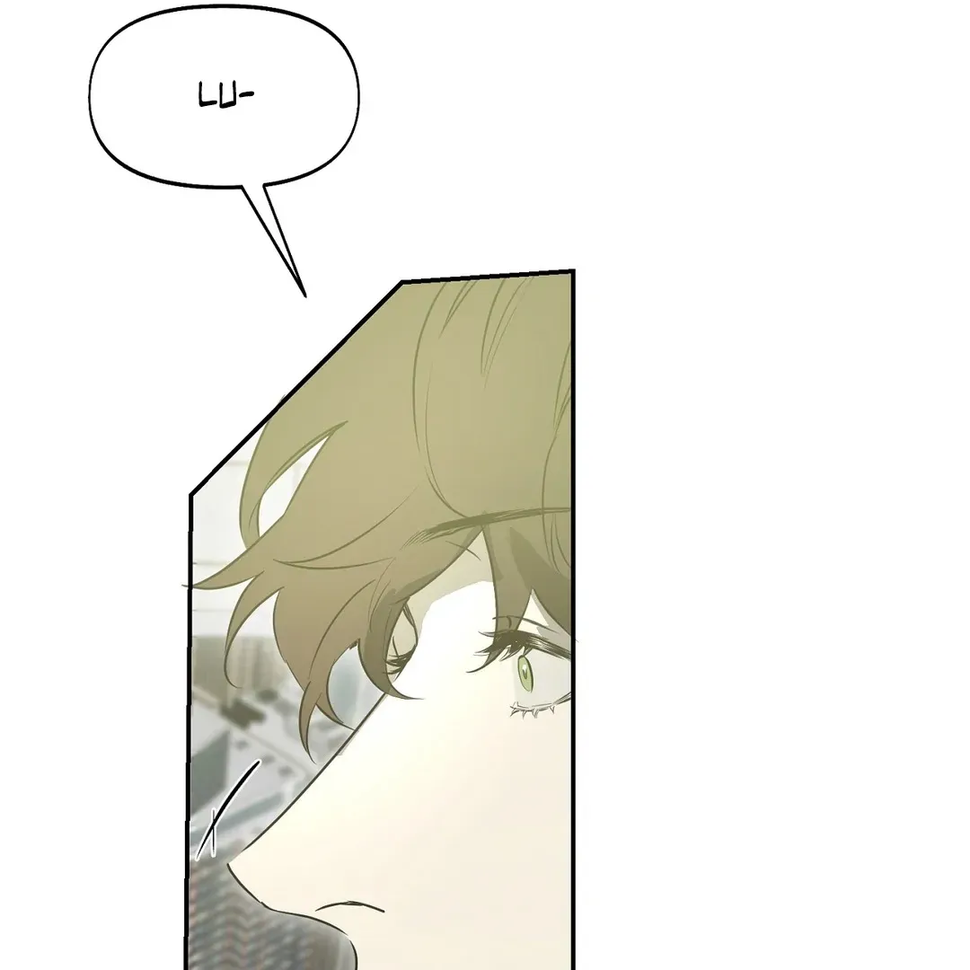 Nerd Project Chapter 49 Online - página 105