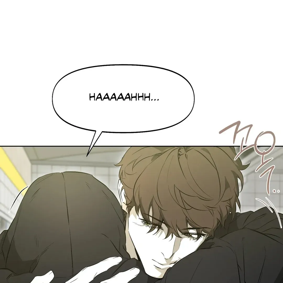 Nerd Project Chapter 49 Online - página 108