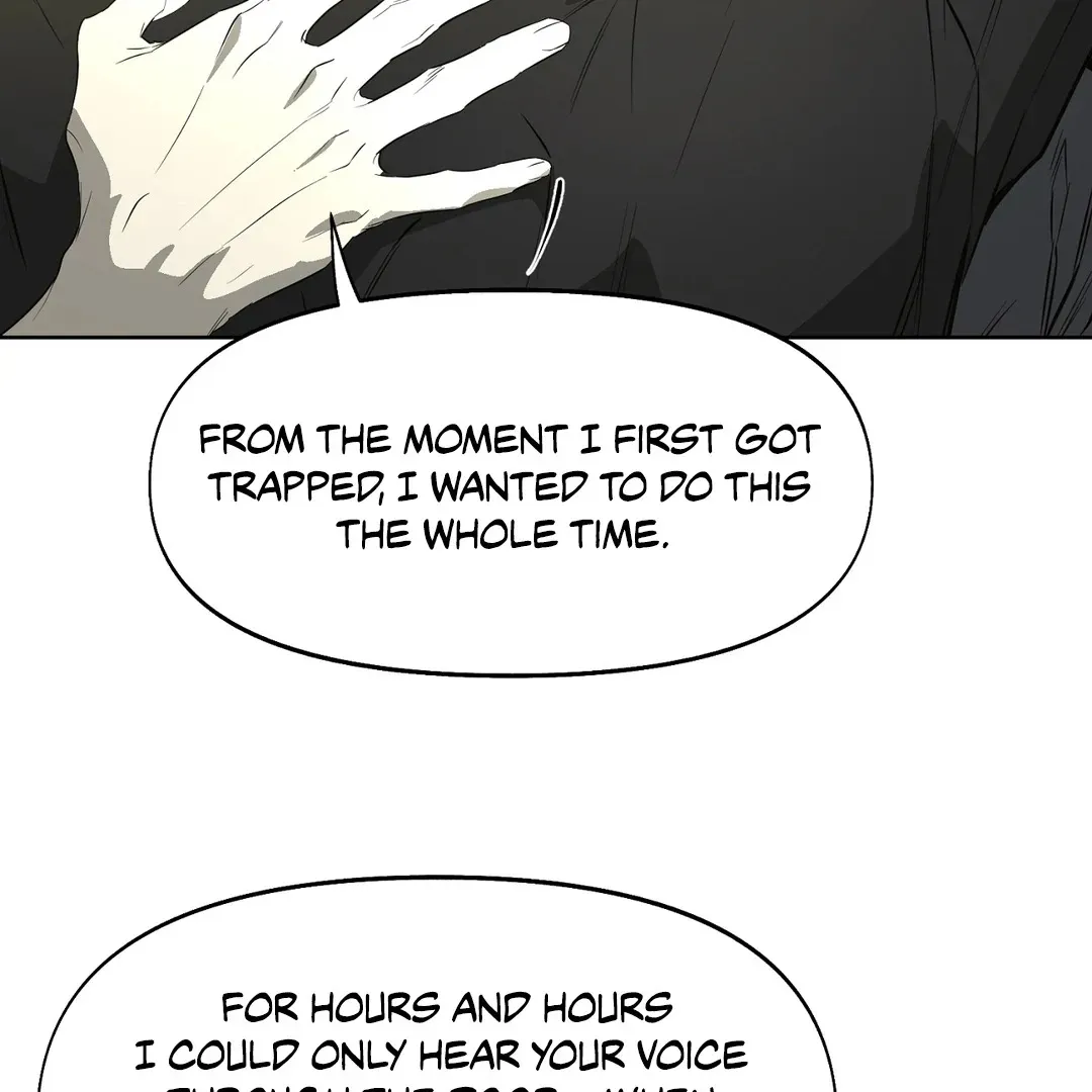 Nerd Project Chapter 49 Online - página 109