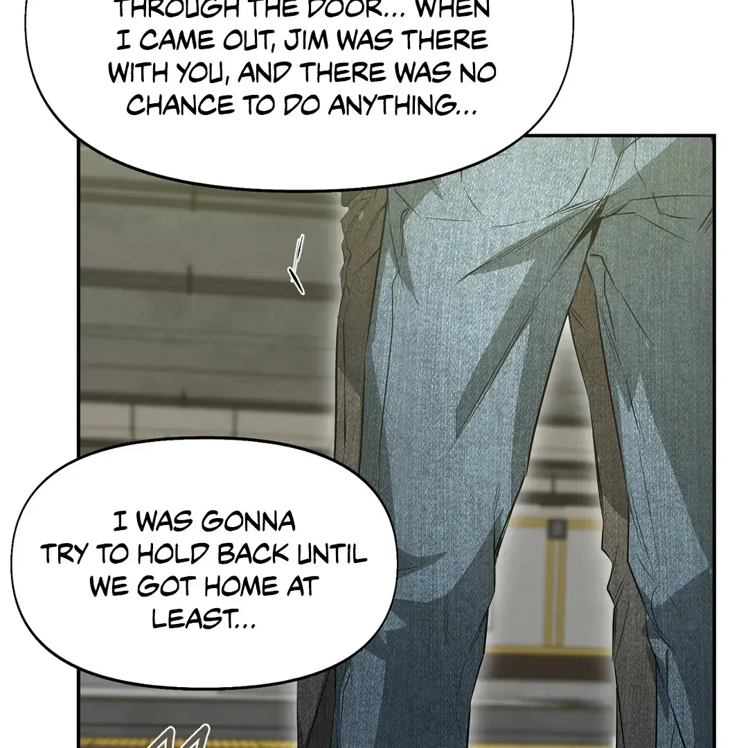 Nerd Project Chapter 49 Online - página 110