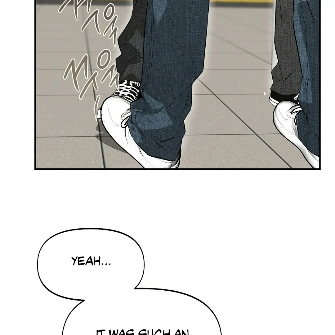 Nerd Project Chapter 49 Online - página 111