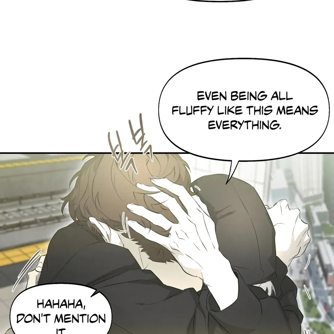Nerd Project Chapter 49 Online - página 113