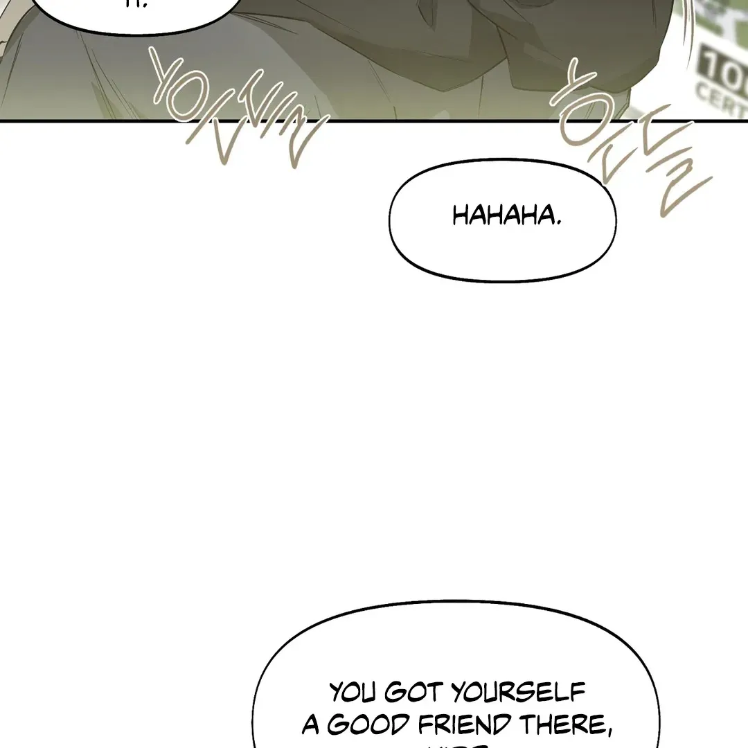 Nerd Project Chapter 49 Online - página 114