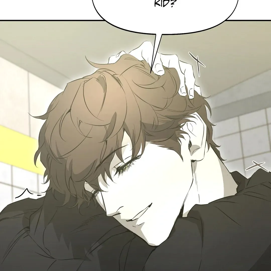 Nerd Project Chapter 49 Online - página 115