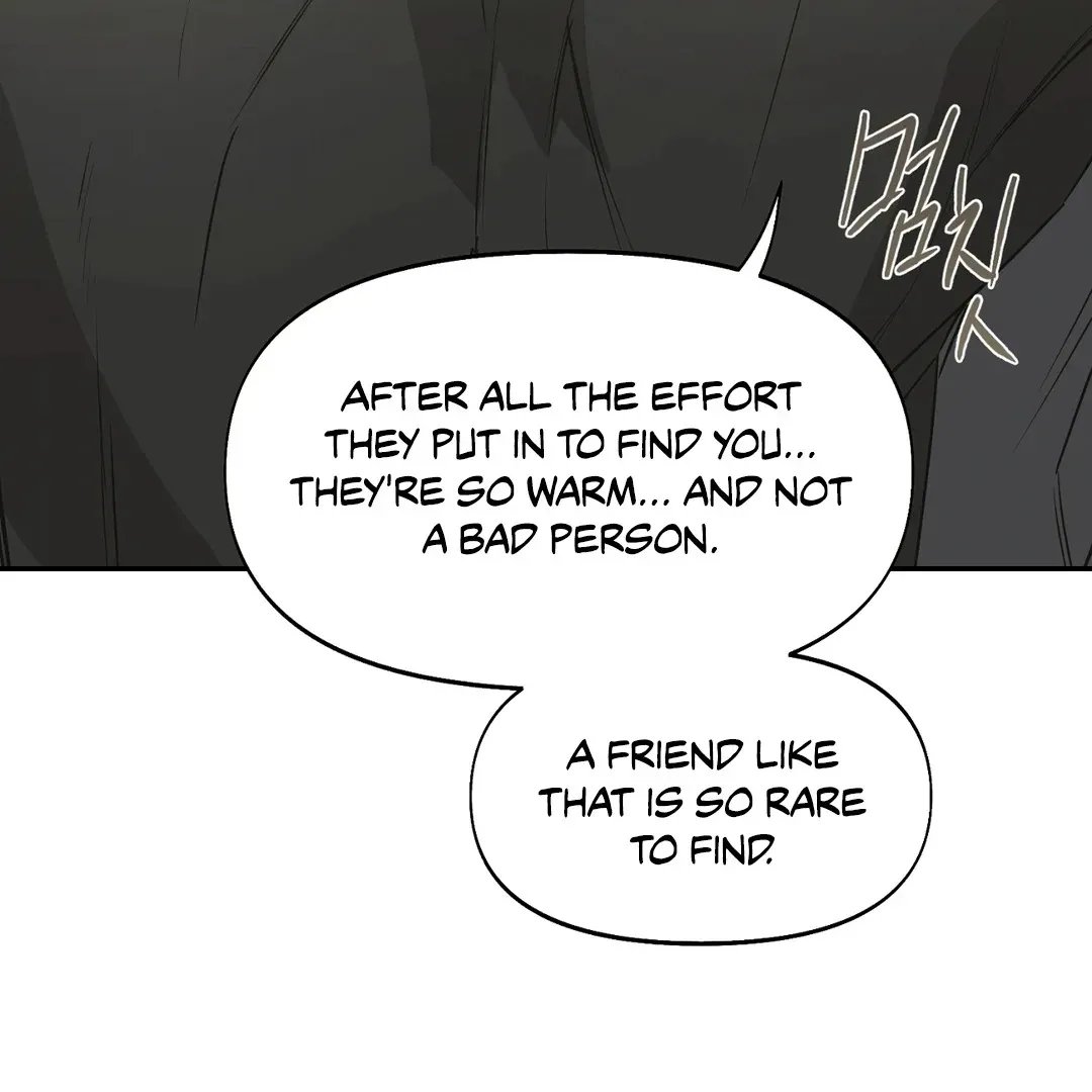 Nerd Project Chapter 49 Online - página 116