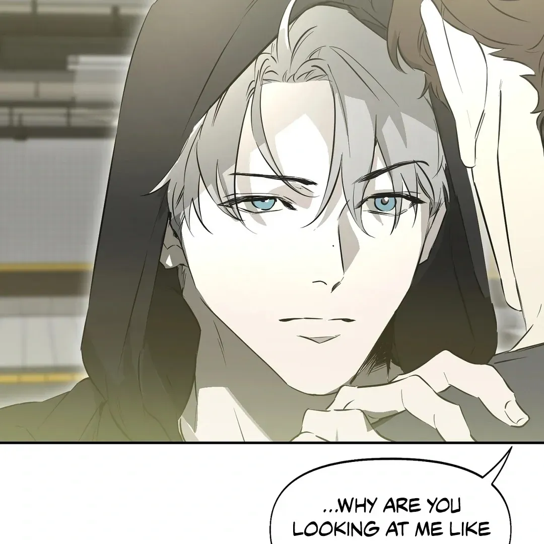Nerd Project Chapter 49 Online - página 120