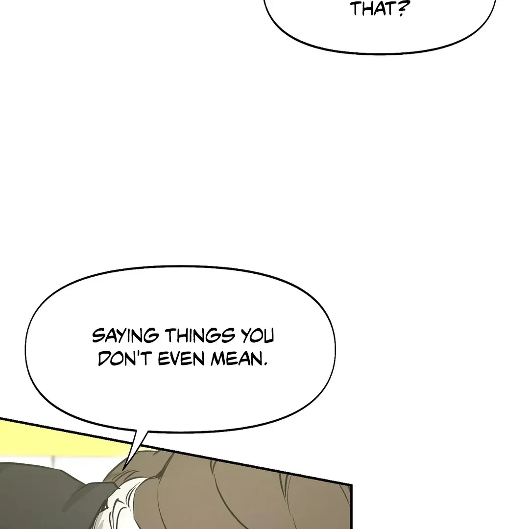 Nerd Project Chapter 49 Online - página 121