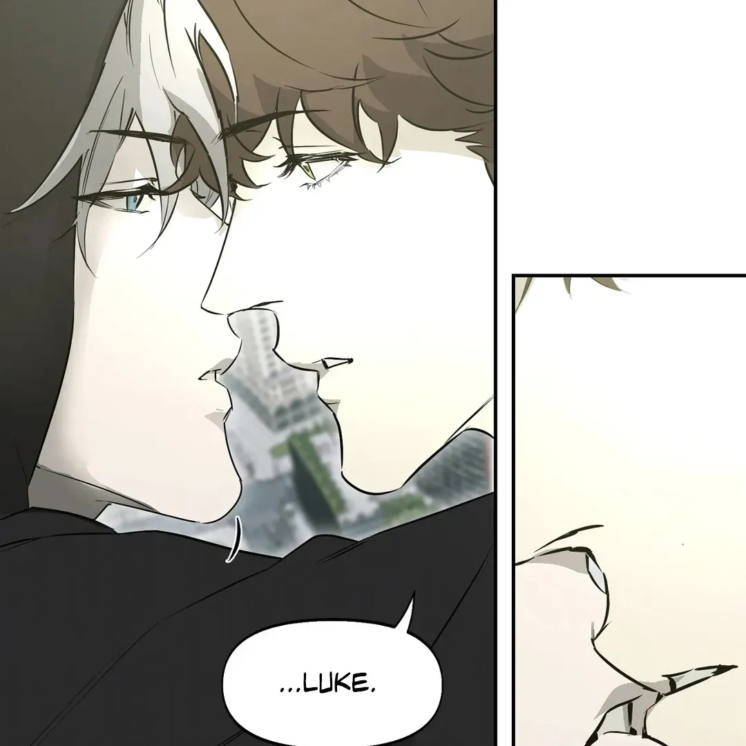 Nerd Project Chapter 49 Online - página 122
