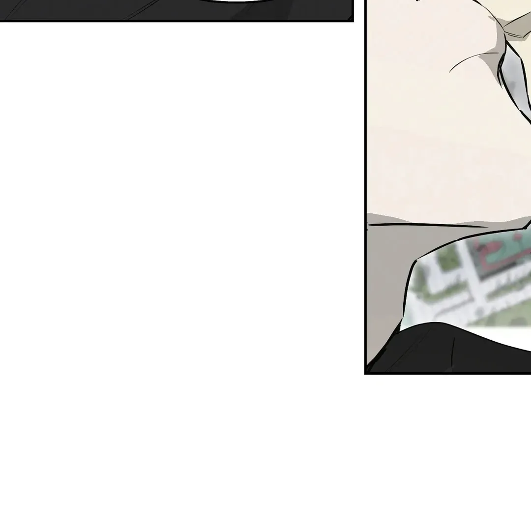 Nerd Project Chapter 49 Online - página 123