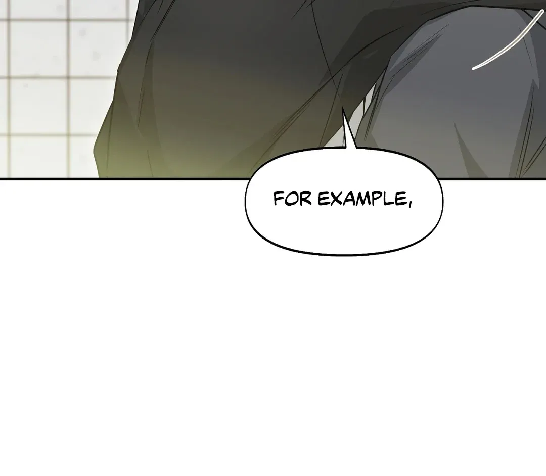 Nerd Project Chapter 49 Online - página 125