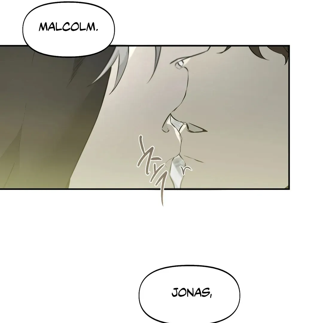 Nerd Project Chapter 49 Online - página 126