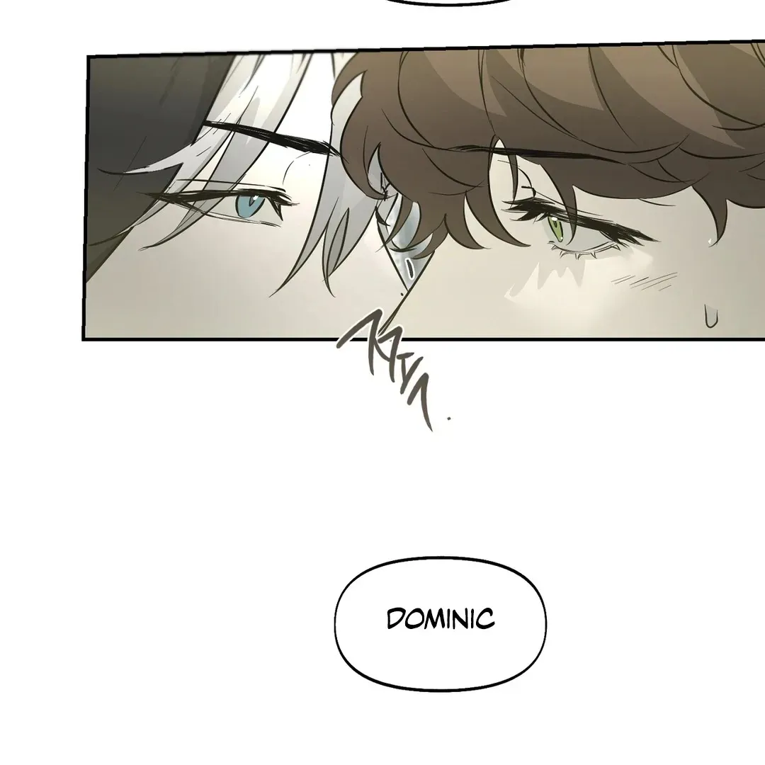 Nerd Project Chapter 49 Online - página 127
