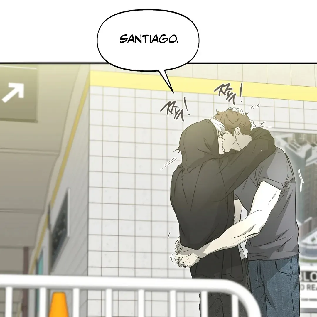 Nerd Project Chapter 49 Online - página 128