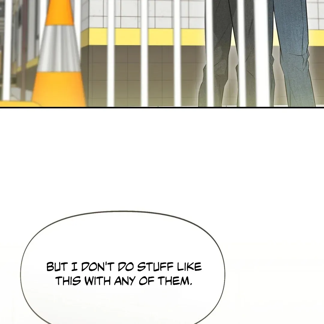 Nerd Project Chapter 49 Online - página 129