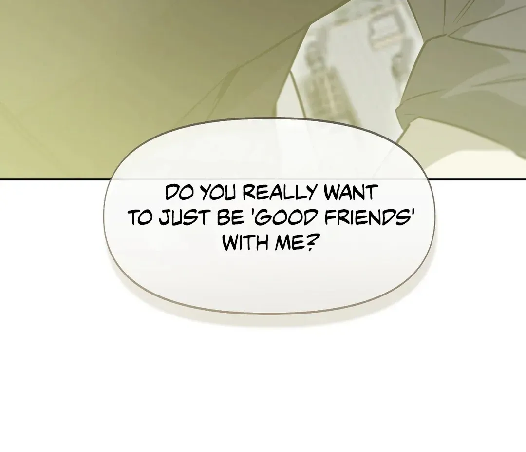 Nerd Project Chapter 49 Online - página 132