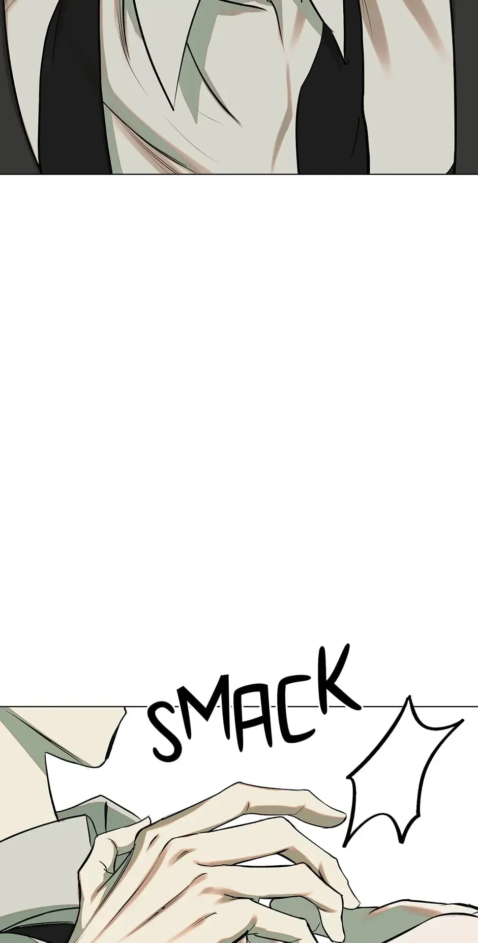 Nerd Project Chapter 5 Online - página 11