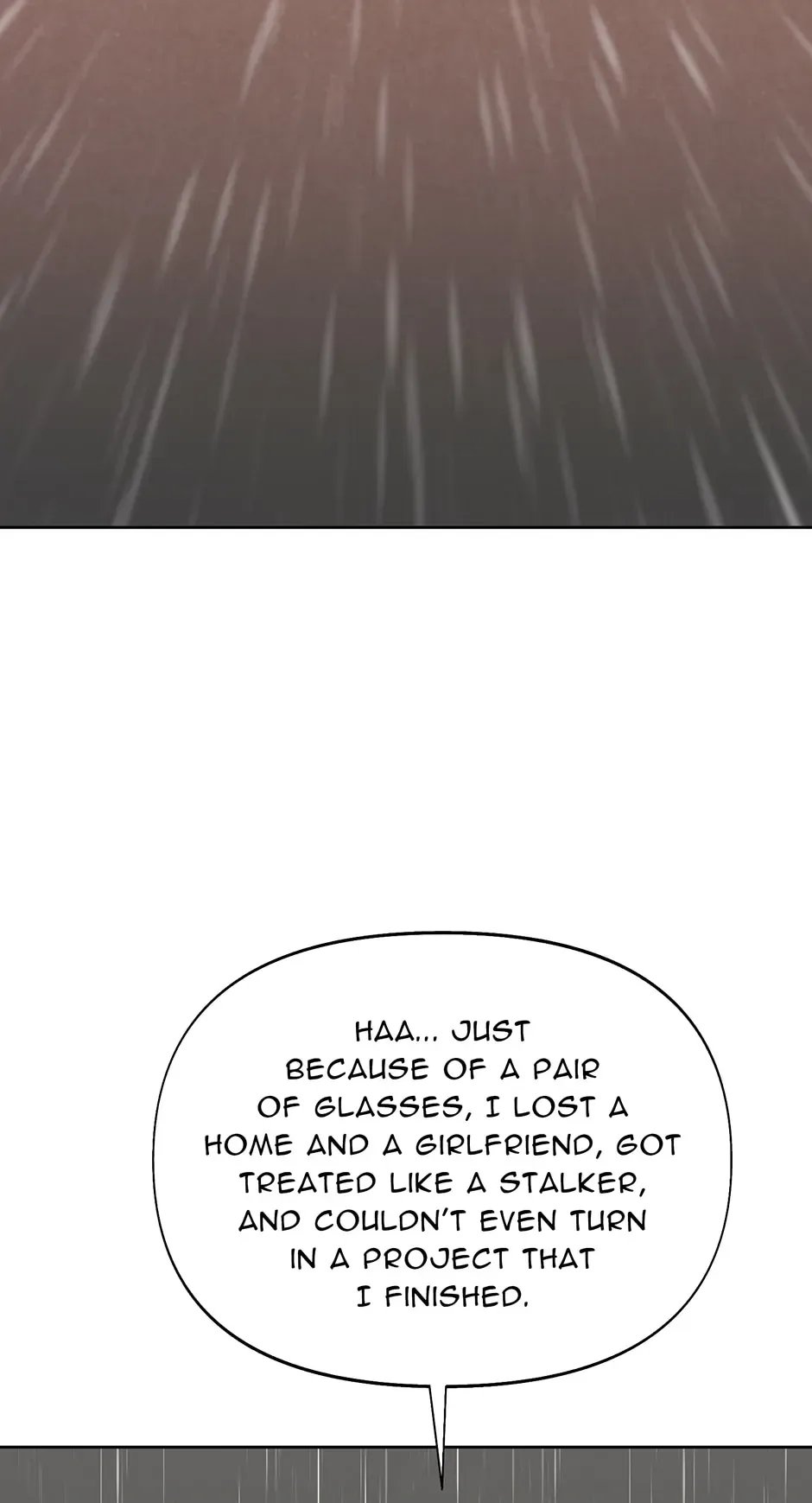 Nerd Project Chapter 5 Online - página 38