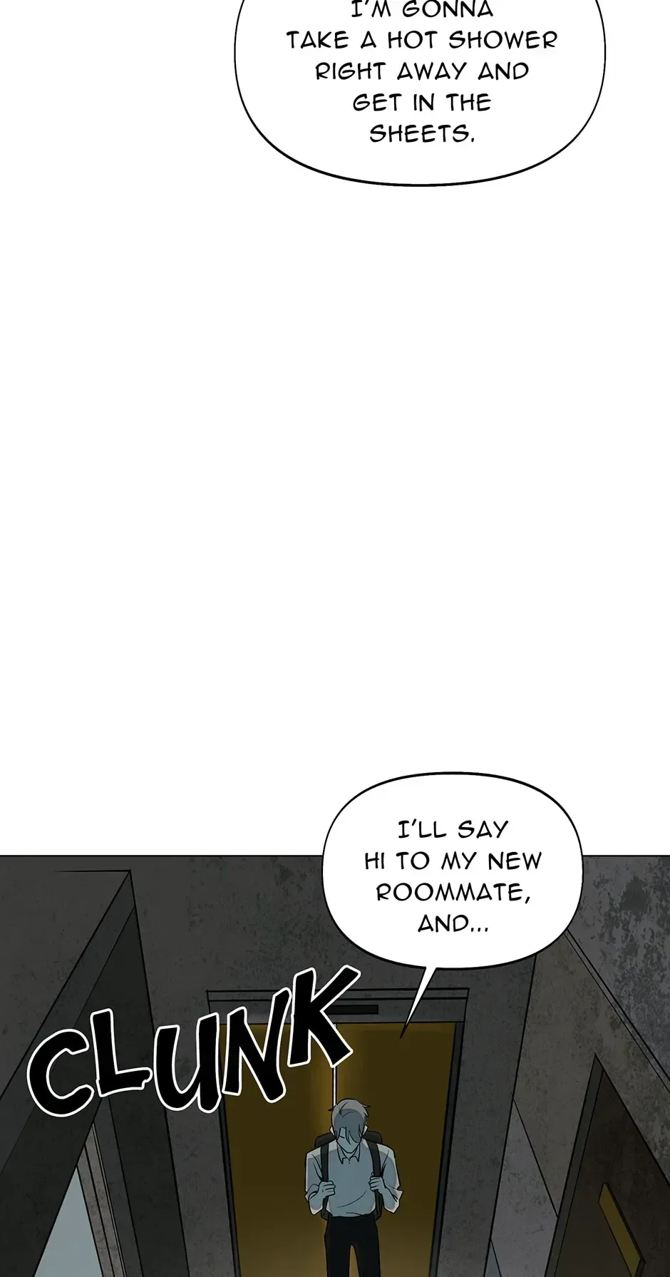 Nerd Project Chapter 5 Online - página 48