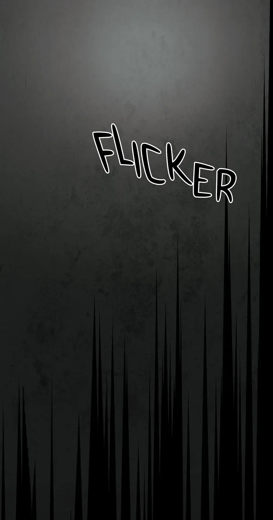Nerd Project Chapter 5 Online - página 50