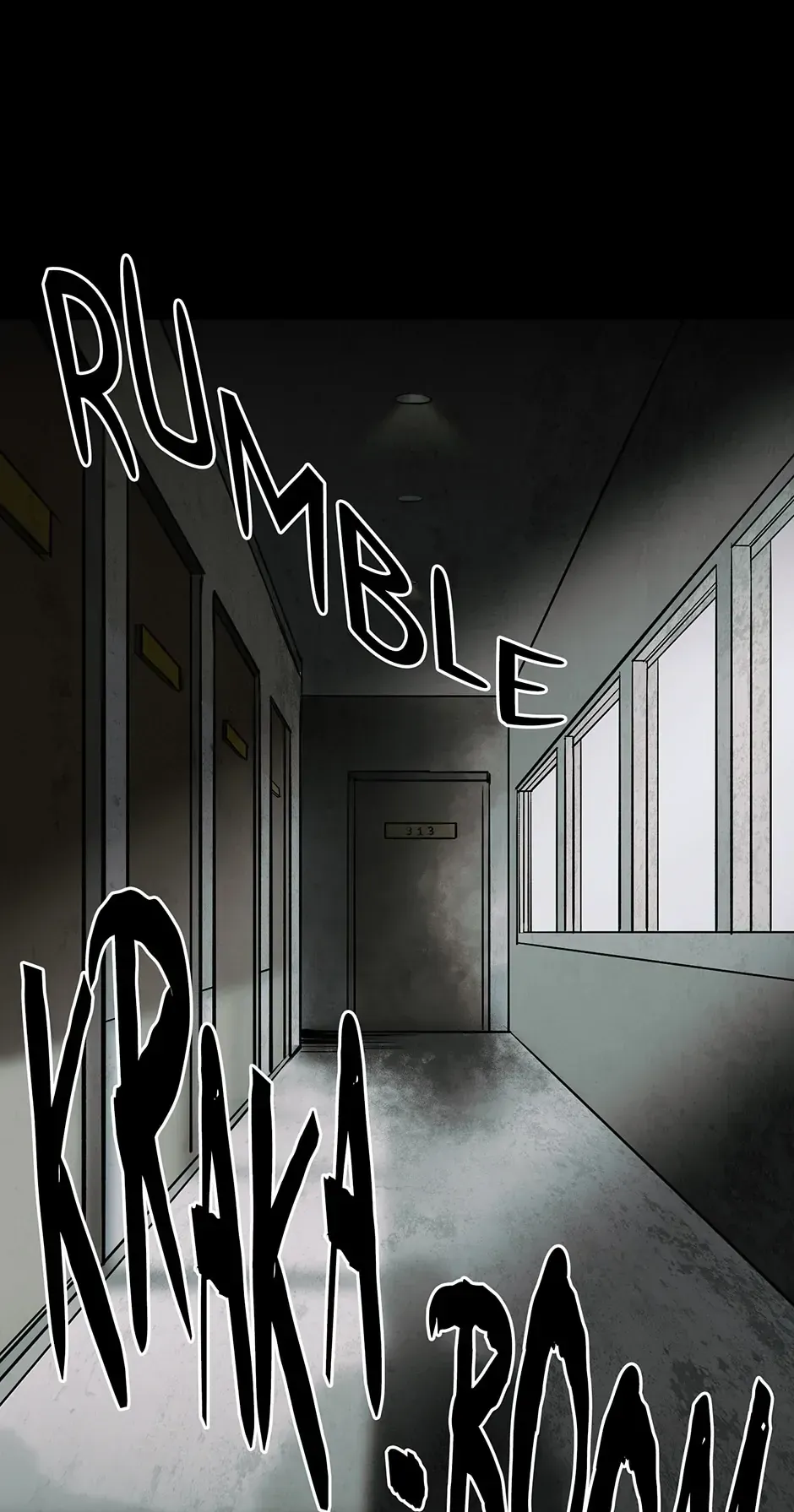 Nerd Project Chapter 5 Online - página 54
