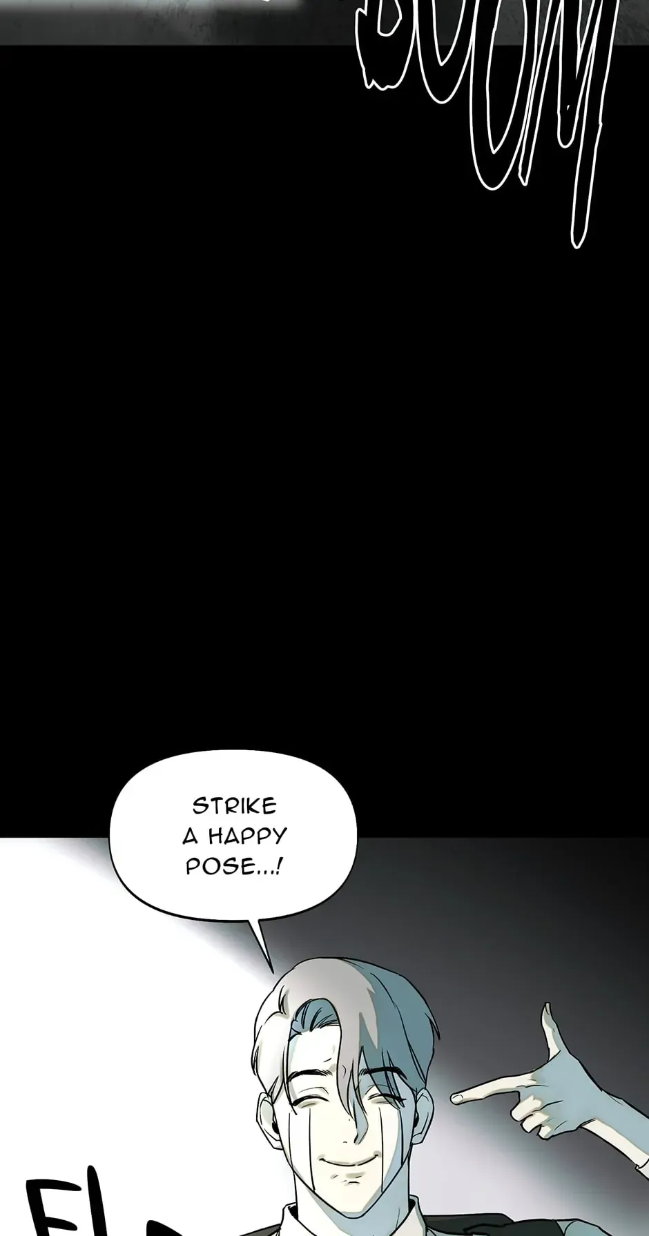 Nerd Project Chapter 5 Online - página 55