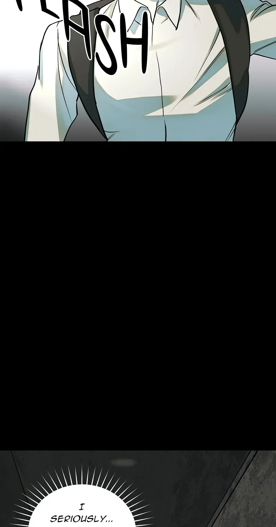 Nerd Project Chapter 5 Online - página 56