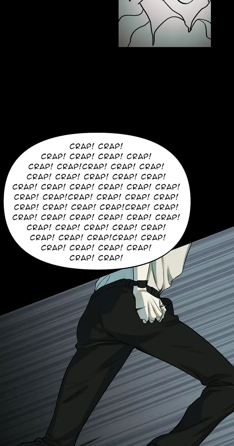 Nerd Project Chapter 5 Online - página 59