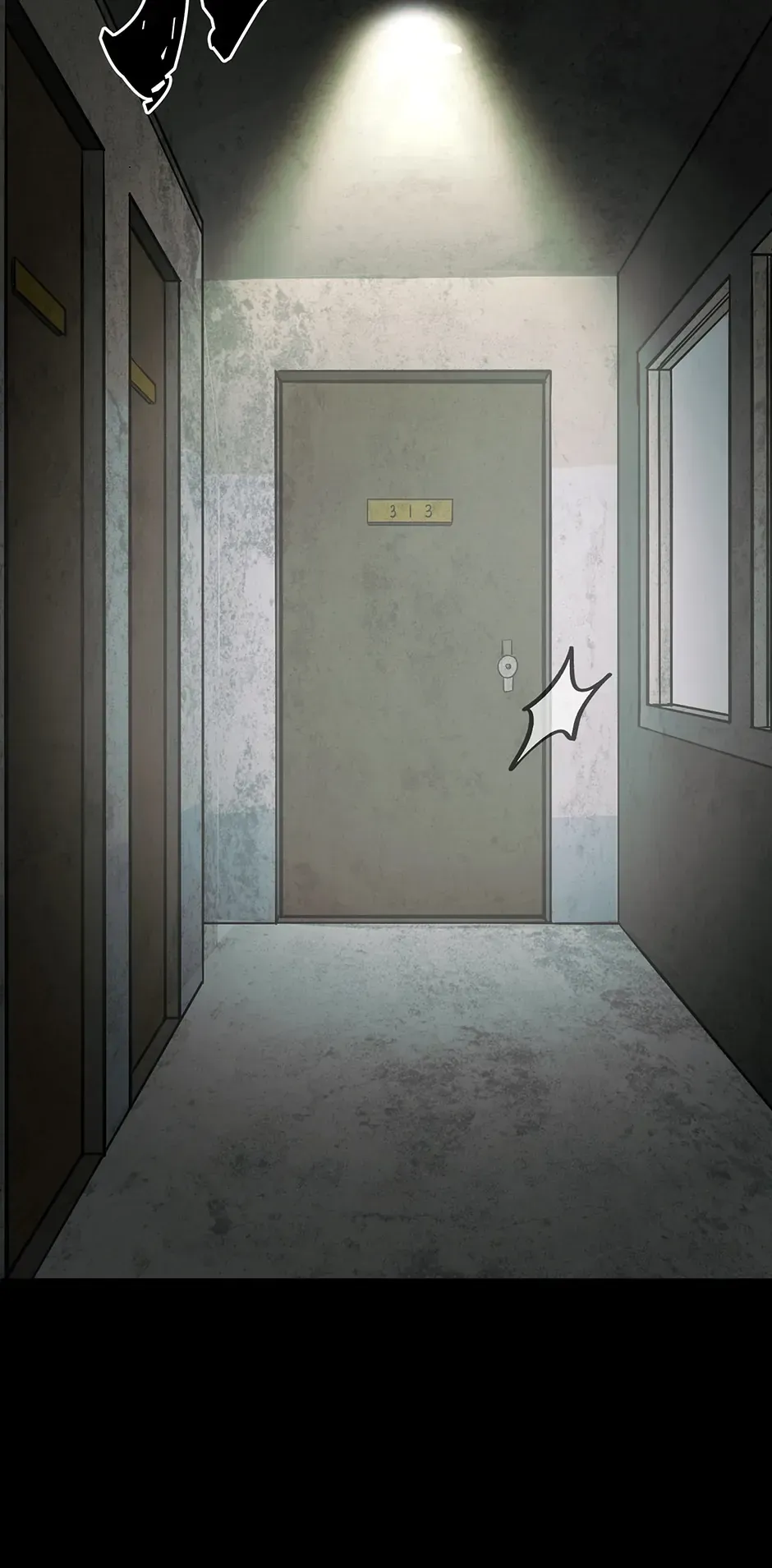 Nerd Project Chapter 5 Online - página 63
