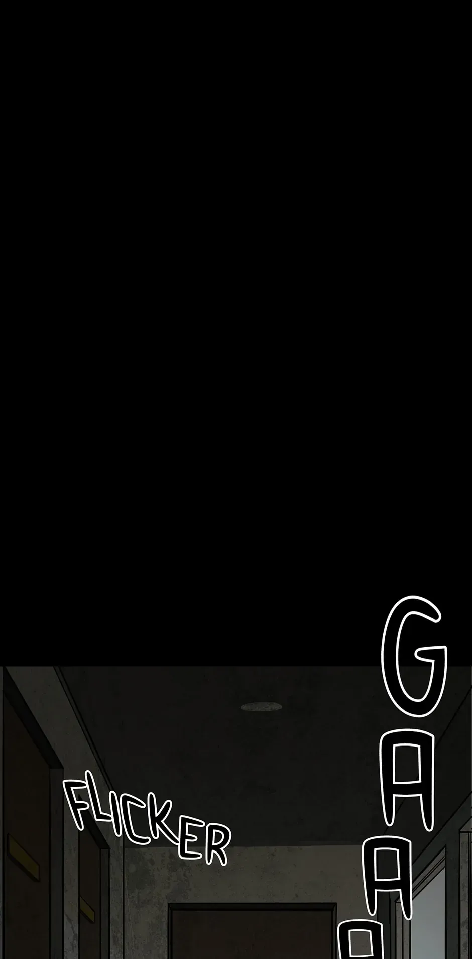 Nerd Project Chapter 5 Online - página 64