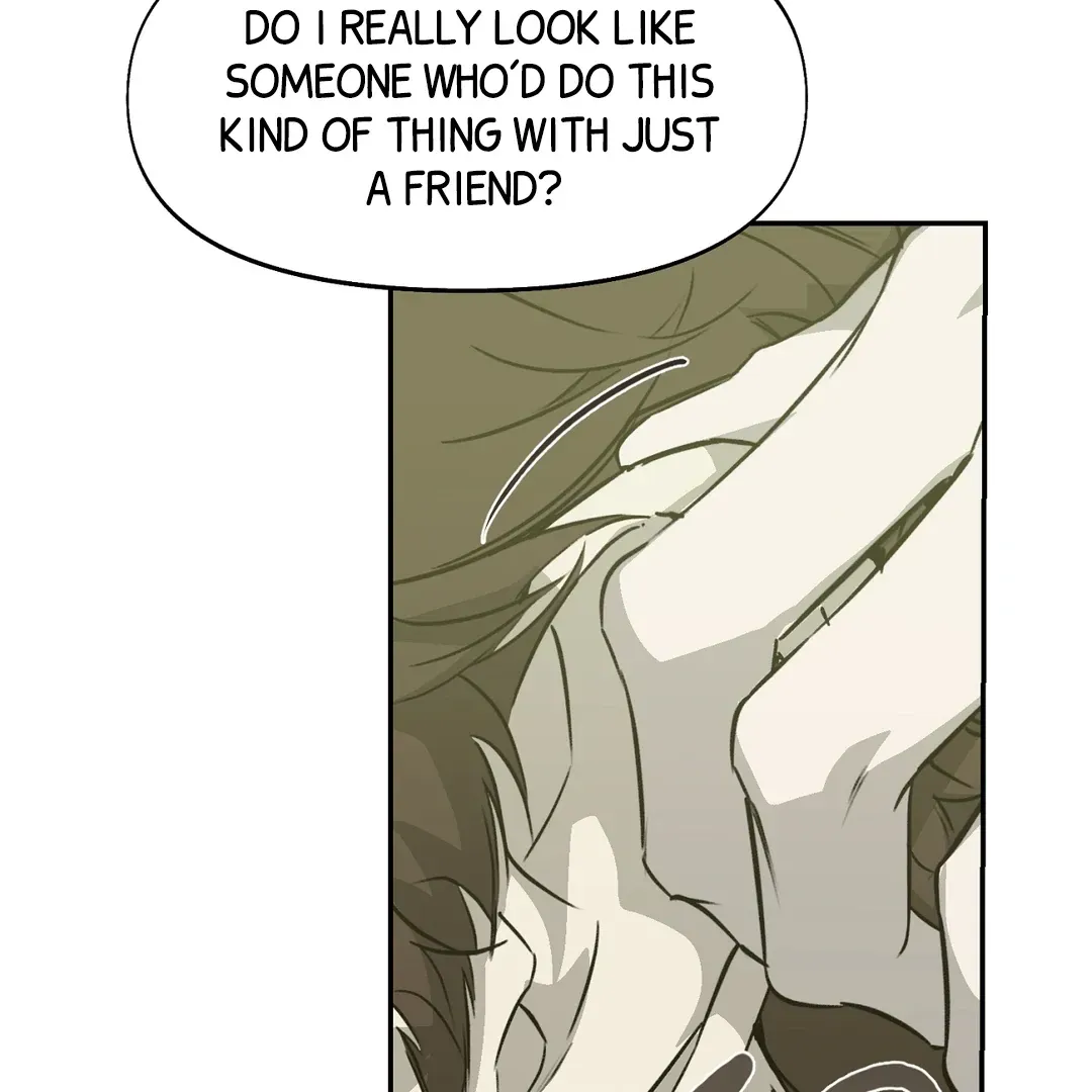 Nerd Project Chapter 50 Online - página 3