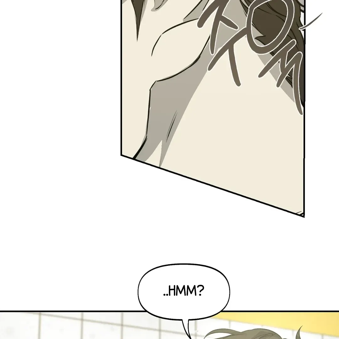 Nerd Project Chapter 50 Online - página 4
