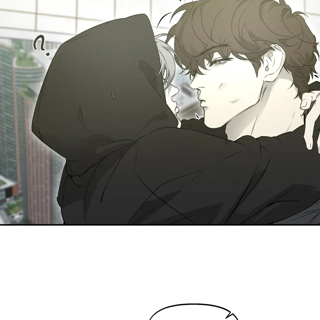 Nerd Project Chapter 50 Online - página 5