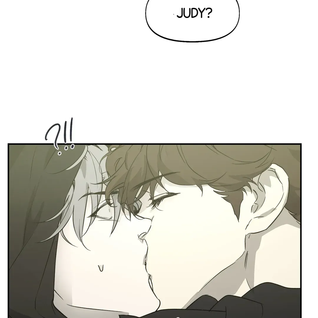 Nerd Project Chapter 50 Online - página 6