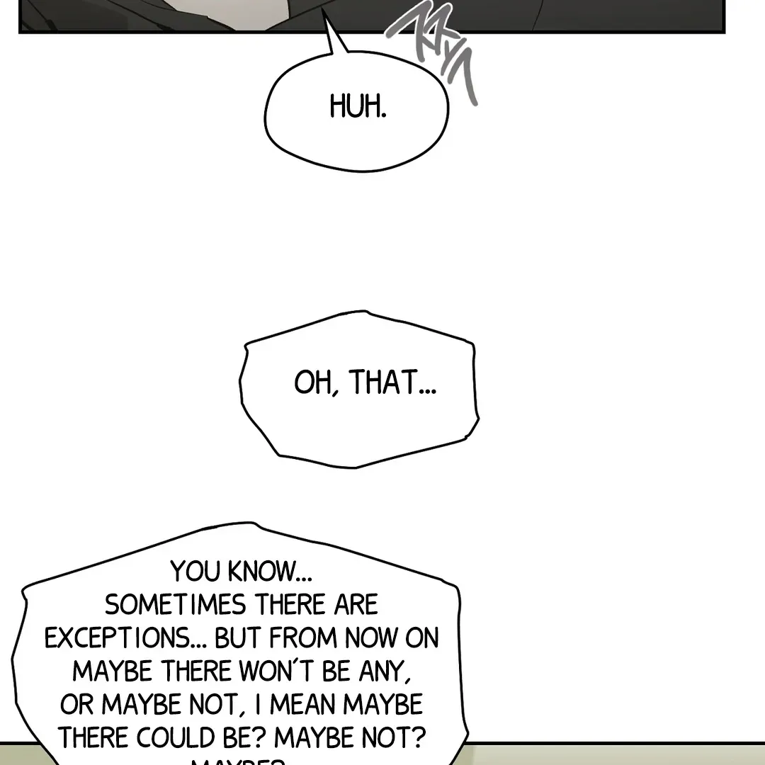 Nerd Project Chapter 50 Online - página 7