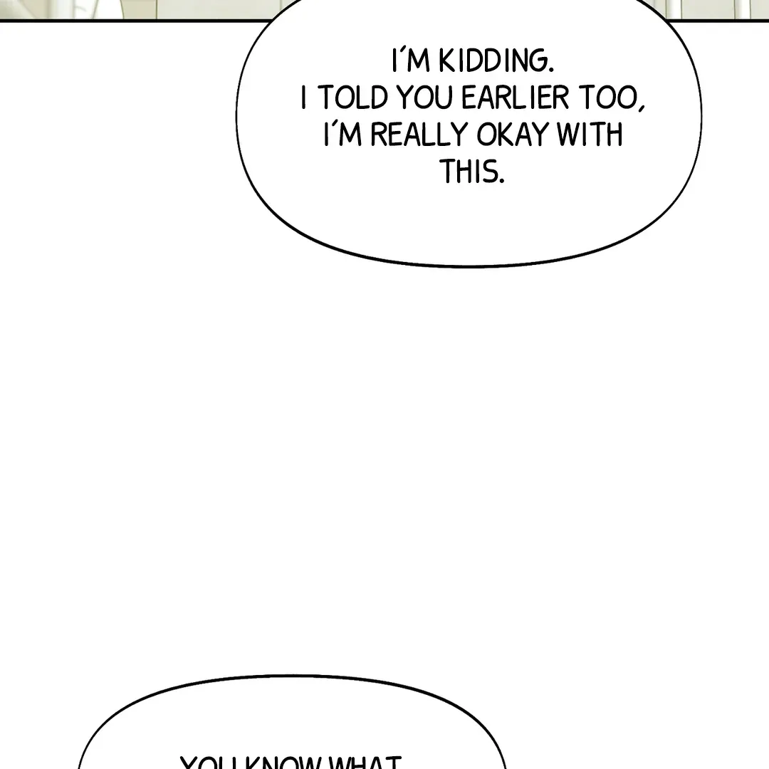 Nerd Project Chapter 50 Online - página 9