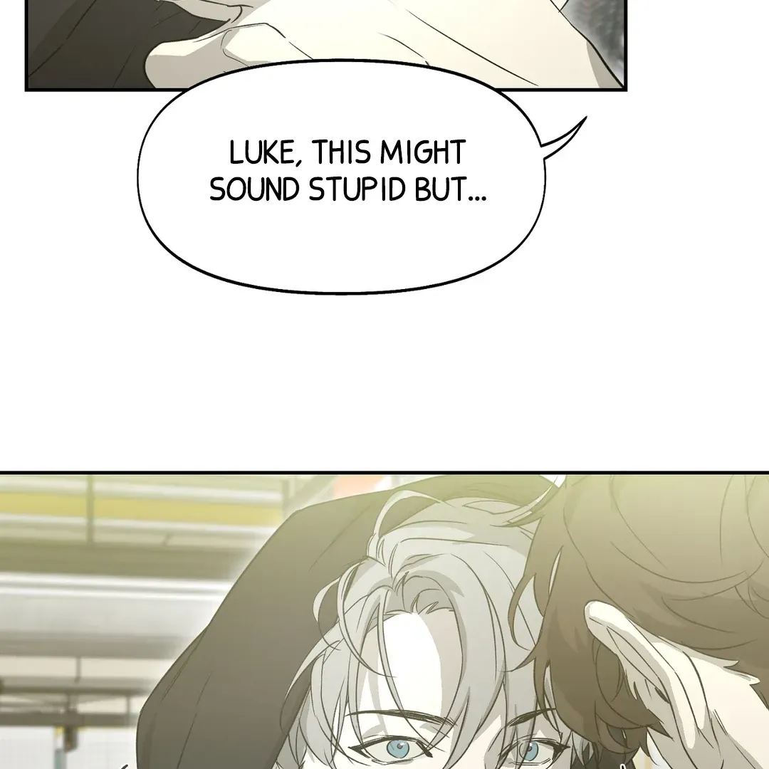 Nerd Project Chapter 50 Online - página 12