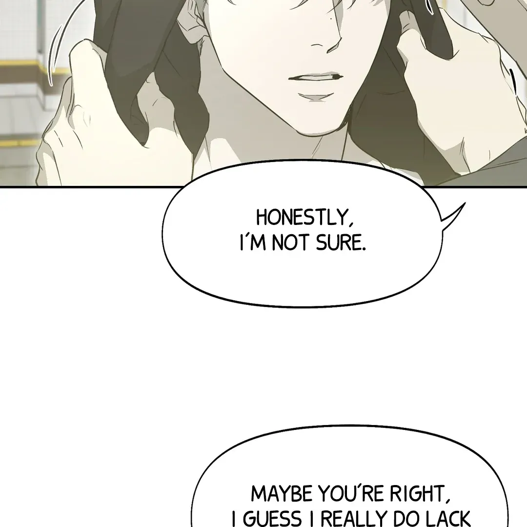 Nerd Project Chapter 50 Online - página 13